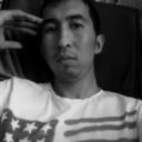 ���������� ������, ���� ������� �����, 37 ���, ������������ 