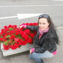  ,   , 37 ,     , c , 