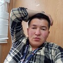 ���������� �����, ���� ������� Jamik, 26 ���, ������������ ��� ������, ����� � ���������