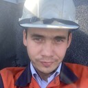 ���������� ���, ���� ������� �������, 38 ���, ������������ ��� ����� � ���������, c�������� ���������