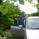 ���������� �������, ���� ������� Abo, 54 ����, ������������ ��� ������, ����� � ���������, c�������� ���������