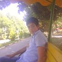  ,   Sahin, 32 ,   ,   , c 