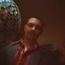  ,   , 36 ,   ,   , c , 
