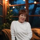 ���������� ��������, ���� ������� �����, 66 ���, ������������ ��� ����� � ���������