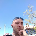  ,   Gena, 41 ,   ,   , c 