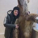 ���������� ���������, ���� ������� ����, 28 ���, ������������ ��� ������, ����� � ���������