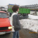  ,   , 30 ,   ,   , c 