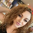 ���������� �����-���������, ���� ������� ���������, 41 ���, ������������ ��� ������, ����� � ���������