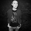 ���������� �����-���������, ���� ������� Bitka0, 35 ���, ������������ ��� ������, ����� � ���������, c�������� ���������