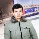 ���������� �������, ���� ����� Mirjalol, 24 ����, ������������ ��� ����� � ���������, ���������