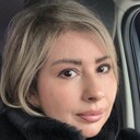 ���������� �����-���������, ���� ������� Lina, 46 ���, ������������ ��� ������, ����� � ���������