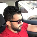 ���������� ������, ���� ������� Arman, 35 ���, ������������ ��� ������, ����� � ���������