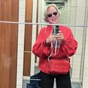  ,   , 56 ,   ,   , c , 