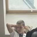 ���������� ������, ���� ����� ���������, 22 ����, ������������ ��� ������, ����� � ���������