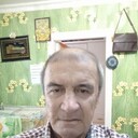 ,   , 66 ,   c 