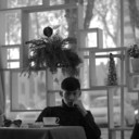 ���������� �������, ���� ������� ���, 30 ���, ������������ ��� ������, ���������