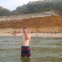 ���������� �����������, ���� ������� �����, 45 ���, ������������ ��� ������, ����� � ���������, c�������� ���������