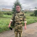 ���������� ���������, ���� ����� ����, 22 ����, ������������ ��� ������, ����� � ���������