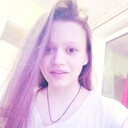 ���������� ������, ���� ������� �������, 30 ���, ������������ ��� ������, ����� � ���������, ���������