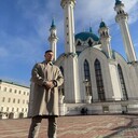 ���������� ���, ���� ����� �����, 25 ���, ������������ ��� ������, ����� � ���������, c�������� ���������, ���������