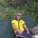  ,   Nicu, 40 ,   ,   , c 