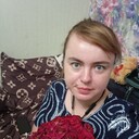 ���������� ������, ���� ������� �������, 33 ����, ������������ ��� ����� � ���������, c�������� ���������, ���������