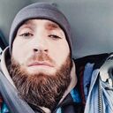 ���������� ���������, ���� ������� Noo, 35 ���, ������������ ��� ������, ����� � ���������, c�������� ���������, ���������