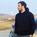 ���������� ������, ���� ������� ����, 27 ���, ������������ ��� ������, ����� � ���������