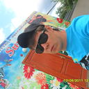  ,   Sasha Flash, 34 ,     , c 