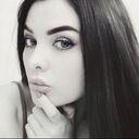 ���������� �����������, ���� ������� ����, 39 ���, ������������ ��� ������, ����� � ���������