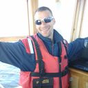  ,   Vladimir3000, 38 ,   