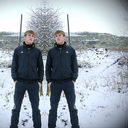 ���������� ��������, ���� ������� ���������, 35 ���, ������������ ��� ������, ����� � ���������, c�������� ���������