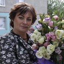  ,   Nina, 51 ,     , c 