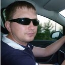 ���������� ������������, ���� ������� ������, 50 ���, ������������ ��� ����� � ���������, c�������� ���������