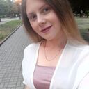  ,   , 22 ,   ,   , c , 