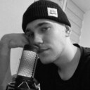 ���������� �������, ���� ������� ������, 26 ���, ������������ ��� ������, ����� � ���������, ���������