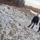 ���������� ���������, ���� ������� �������, 37 ���, ������������ ��� c�������� ���������, ���������