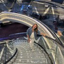  Dawlish,   Aleksandra, 39 ,   