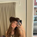  ,   , 27 ,     , c , 