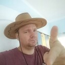 ���������� ��������, ���� ������� ����, 40 ���, ������������ ��� ������, ����� � ���������