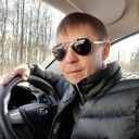 ���������� �����, ���� ������� �����, 43 ����, ������������ ��� ������, ����� � ���������, c�������� ���������