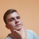 ���������� ����, ���� ������� ���������, 33 ����, ������������ ��� c�������� ���������