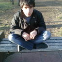 ���������� �����������, ���� ������� Je jo, 34 ����, ������������ 