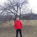 ���������� �������, ���� ������� Catalin, 31 ���, ������������ ��� ������, ����� � ���������, c�������� ���������