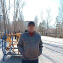 ���������� ��������, ���� ������� �������, 50 ���, ������������ ��� ������, ����� � ���������