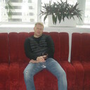 ���������� ����, ���� ������� ����� ���, 51 ���, ������������ ��� ������, ����� � ���������, c�������� ���������