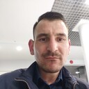 ���������� �����-���������, ���� ������� �����, 36 ���, ������������ ��� ������, ����� � ���������