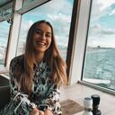 ���������� �����������, ���� ������� ����, 29 ���, ������������ ��� ������, ����� � ���������, c�������� ���������, ���������