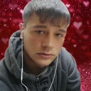 ���������� ����-���������, ���� ������� �����, 30 ���, ������������ ��� ����� � ���������, c�������� ���������