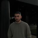  ,   , 31 ,   ,   , c , 